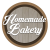 Homemade-Bakery