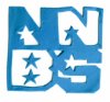 NNBS-NaiveNewBeaters