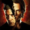 Supernaturalfan62