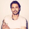 JamesFrancoFansFR
