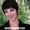 jalice-twilight