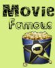Movie-Famous