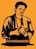 TarantinoPhile