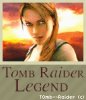 T0mb--Raider