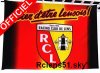 rclens51
