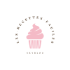 les-recettes-faciles