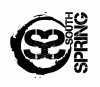 southspringofficial