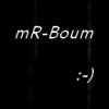 Mr-Boum