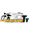 Mykmoto