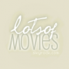 lotsofmovies