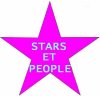 stars-et-people