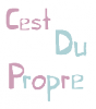 CestDuPropre