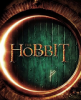BilboLeHobbit