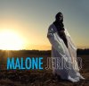 Maloneofficiel