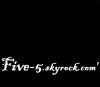 Five-5