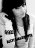 HiSTERiKxSOPHiA