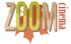 ZoomCinema
