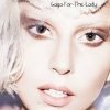 Gaga-For-The-Lady