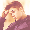JustinxBieberStory
