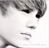 JBieber-Ficts4love