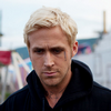 placebeyondthepines