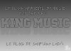 Kings-Music