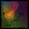 Me-and-Jack