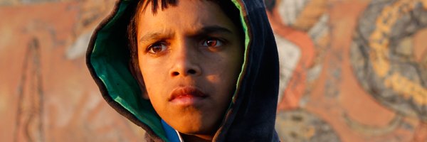 Vendredi 13 mai 2011: les films de #Cannes