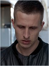 Mercredi 18 mai 2011: les films