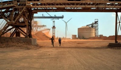 Samedi 21 mai 2011: les films