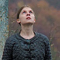 Samedi 21 mai 2011: les films