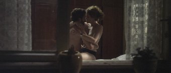 Jeudi 12 mai 2011: les films