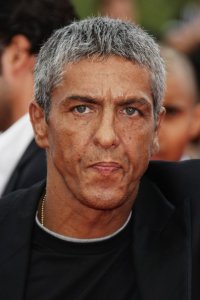 Samedi 14 mai 2011: troisi�me jour