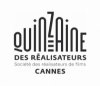 Le palmar�s de la Quinzaine des R�alisateurs � #Cannes