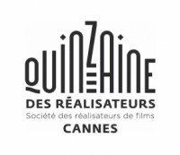 Le palmarès de la Quinzaine des Réalisateurs à #Cannes