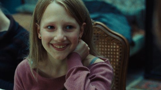 Mardi 17 mai 2011 : les films