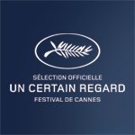 Samedi 21 mai : la moisson des prix continue