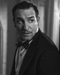 Tous les prix décernés à l'occastion du Festival de Cannes 2011