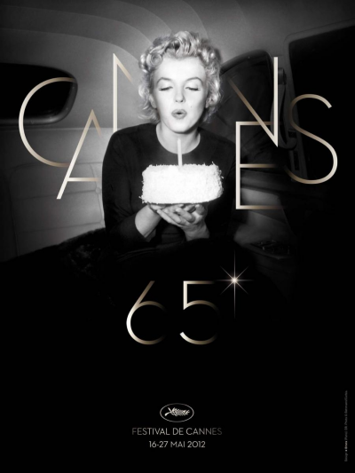 J-10 : Suivez le Festival de #Cannes de l'int�rieur