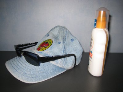 Vendredi 17 mai, c'est le moment d'emporter le kit de survie du cinéphile