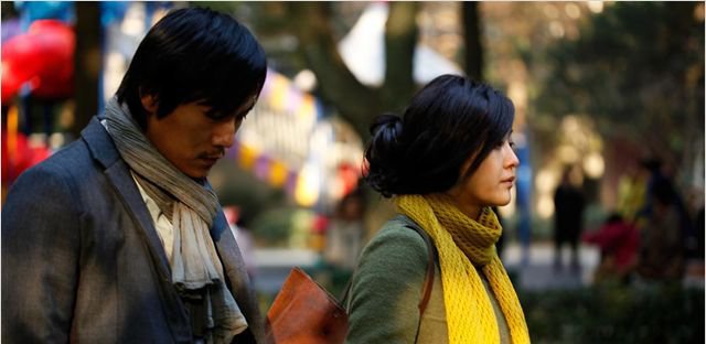 Mes films � #Cannes, jeudi 17 mai 2012