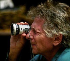 Mes films � #Cannes, jeudi 17 mai 2012