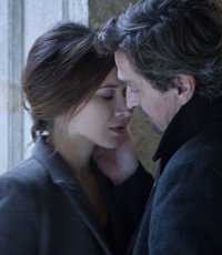 Mes films � #Cannes, samedi 19 mai 2012