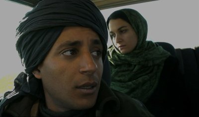 Mes films � #Cannes, samedi 19 mai 2012