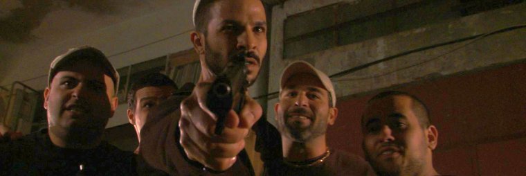 Mes films à #Cannes, Dimanche 20 mai 2012