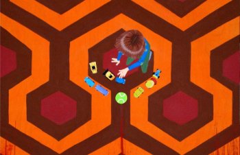 Mes films � #Cannes, lundi 21 mai