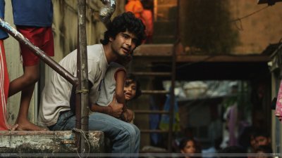 Mes films � #Cannes, Mardi 22 mai 2012