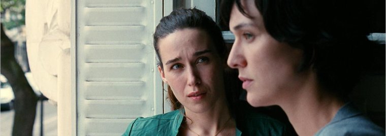 Mes films � #Cannes, Jeudi 24 mai 2012