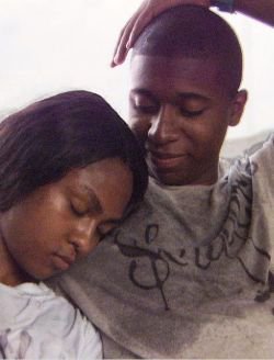 Mes films � #Cannes, Samedi 26 mai 2012