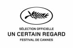 Tous les prix de Cannes 2012